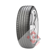Pneu PIRELLI Pzero (PZ4) Sport 305/30 R 21 104Y XL