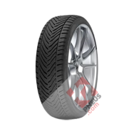 Pneu KORMORAN All Season 185/55 R 15 86H XL 3PMSF