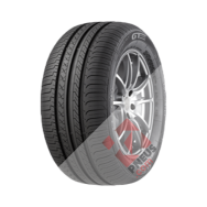 Pneu GT RADIAL City FE1 165/65 R 15 85T XL