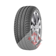 Pneu GT RADIAL City FE1 155/80 R 13 83T XL