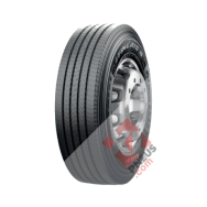 Pneu PIRELLI Itineris S90 295/80 R 22.5 154/149M 3PMSF