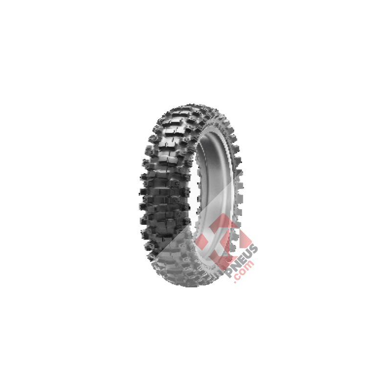 5452000826404.png