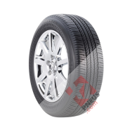 Pneu BRIDGESTONE Turanza EL450 225/40 R 19 89W
