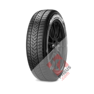 Pneu PIRELLI Scorpion Winter 235/60 R 18 107H XL 3PMSF