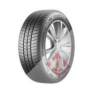 Pneu BARUM Polaris 5 SUV 225/65 R 17 106H XL 3PMSF