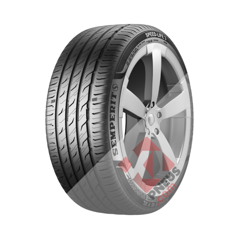 4024067001332.png