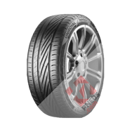 Pneu UNIROYAL Rainsport 5 205/50 R 16 87V