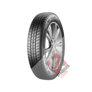 Pneu BARUM Polaris 5 SUV 225/60 R 17 103V XL 3PMSF