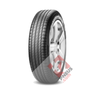 Pneu PIRELLI Scorpion Zero AllSeason 255/55 R 20 110W XL