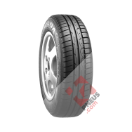 Pneu FULDA Ecocontrol 175/65 R 14 82T