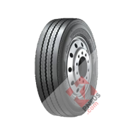 Pneu BRIDGESTONE Ecopia H-Steer 002 315/60 R 22.5 154/148L 3PMSF