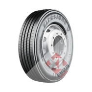 Pneu FIRESTONE FS411 285/70 R 19.5 145/143M 3PMSF