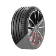 Pneu MICHELIN Pilot Sport 4S 315/30 R 20 104Y XL