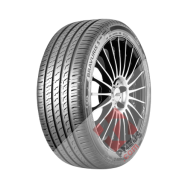 Pneu BARUM Bravuris 5HM 235/40 R 17 90W
