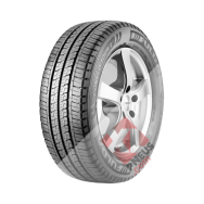 Pneu FULDA Conveo Tour 2 215/70 R 15 109/107S