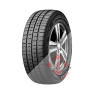 Pneu NEXEN Winguard WT1 155R 13 90/88R