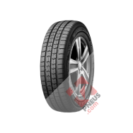 Pneu NEXEN Winguard WT1 185R 14 102/100R