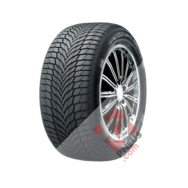 Pneu NEXEN Winguard Sport 2 SUV 235/75 R 15 109T XL 3PMSF