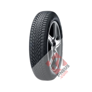 Pneu NEXEN Winguard Snow G3 WH21 175/70 R 14 88T XL 3PMSF