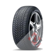 Pneu NEXEN Winguard Snow G3 WH21 185/65 R 14 86T 3PMSF