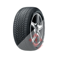 Pneu NEXEN Winguard Snow G3 WH21 195/65 R 15 91H 3PMSF