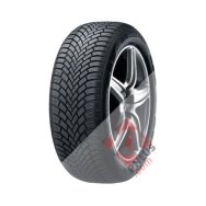 Pneu NEXEN Winguard Snow G3 WH21 195/55 R 15 85H 3PMSF