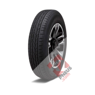 Pneu NEXEN Roadian HTX RH5 265/60 R 18 110H
