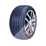 Pneu TRACMAX A/S Trac Saver 205/45 R 16 87W XL 3PMSF