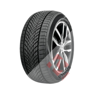 Pneu TRACMAX A/S Trac Saver 175/70 R 14 88T XL 3PMSF