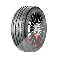 Pneu MICHELIN Pilot Sport A/S 3 275/40 R 20 106V XL
