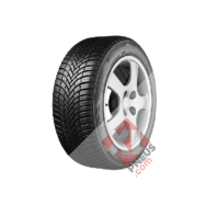 Pneu FIRESTONE Multiseason 2 165/60 R 15 81H XL 3PMSF