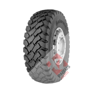 Pneu CONTINENTAL HCS 365/85 R 20 164J