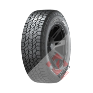 Pneu HANKOOK Dynapro AT2 RF11 265/70 R 17 121/118S 3PMSF
