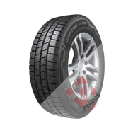 Pneu HANKOOK RA30 Vantra ST AS2 185/80 R 14 102/100Q 3PMSF