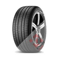 Pneu PIRELLI Scorpion Verde All Season 285/40 R 21 109V XL