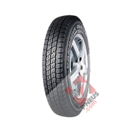 Pneu FIRESTONE Vanhawk Winter 2 185/75 R 16 104/102R 3PMSF