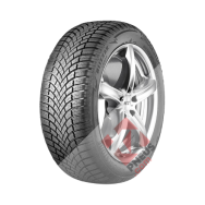 Pneu BRIDGESTONE Blizzak LM005 225/45 R 17 94H XL 3PMSF