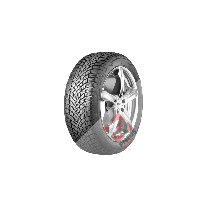 3286341770414.png