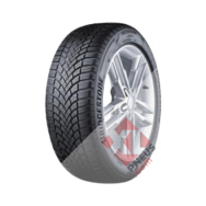 Pneu BRIDGESTONE Blizzak LM005 195/55 R 15 85H 3PMSF