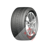Pneu BRIDGESTONE Blizzak LM005 205/55 R 16 91T 3PMSF