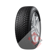 Pneu BRIDGESTONE Blizzak LM005 165/70 R 14 85T XL 3PMSF