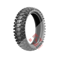 Pneu BRIDGESTONE Battlecross X20 70/100 - 19 42M