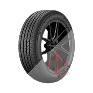 Pneu BRIDGESTONE Alenza Sport A/S 255/55 R 19 111V XL
