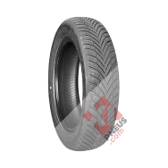 Pneu LEAO I-Green All Season 215/65 R 15 96H 3PMSF