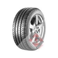 Pneu CONTINENTAL ContiVanContact 200 195/75 R 16 107/105R