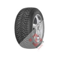 Pneu GOOD YEAR Ultra Grip 9  185/60 R 14 82T 3PMSF