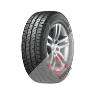 Pneu HANKOOK Winter ICept LV RW12 195/60 R 16 99/97T 3PMSF