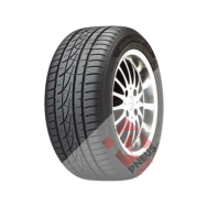Pneu HANKOOK Winter ICept LV RW12 205/75 R 16 110/108R 3PMSF