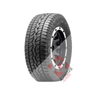 Pneu FALKEN Wildpeak A/T3WA 235/65 R 17 108H XL 3PMSF