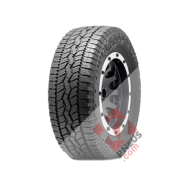 Pneu FALKEN Wildpeak A/T3WA 225/75 R 16 115/112S 3PMSF